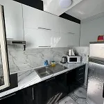 Temali Apartmán Shkodër